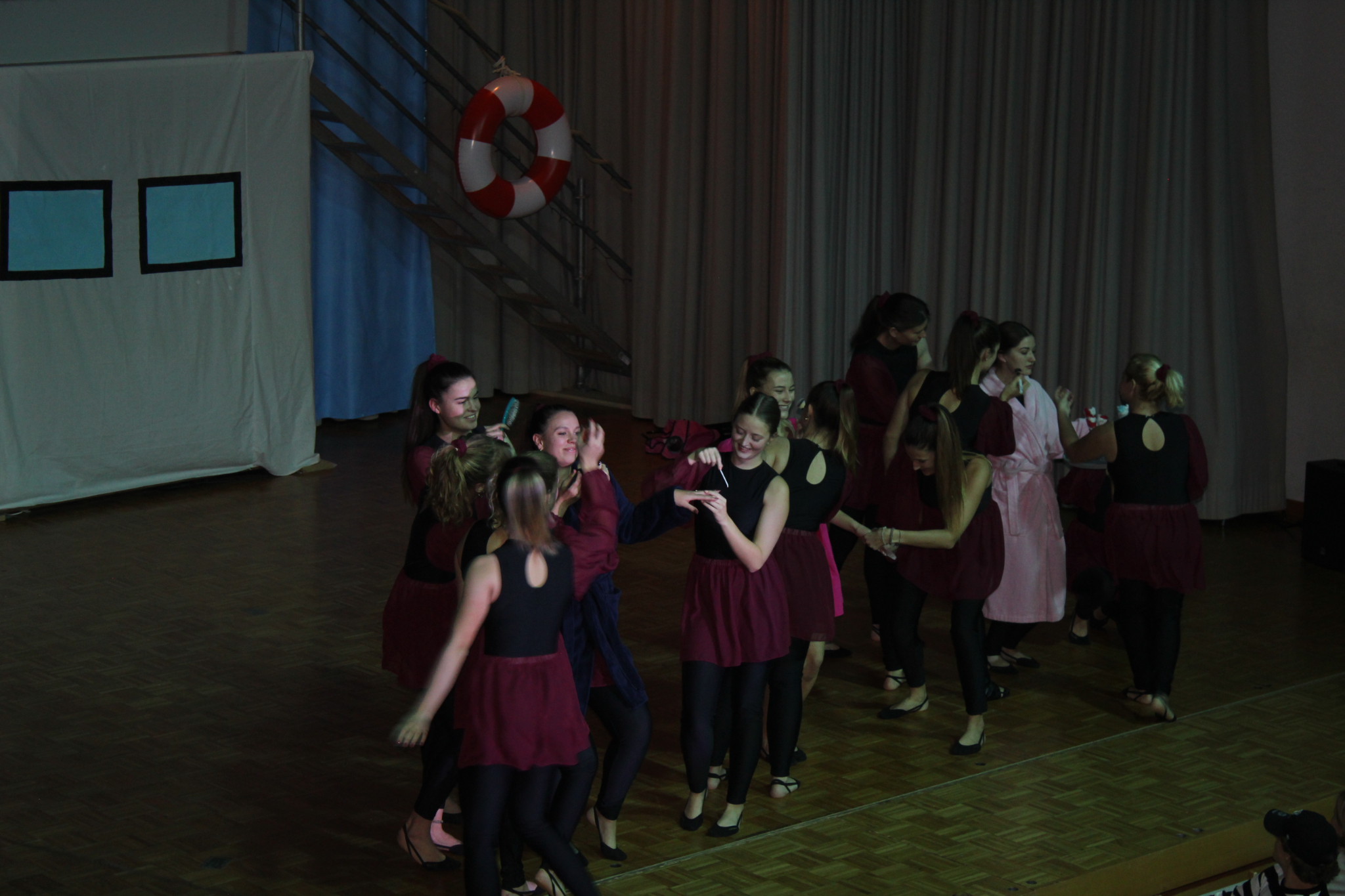 Bild (506)